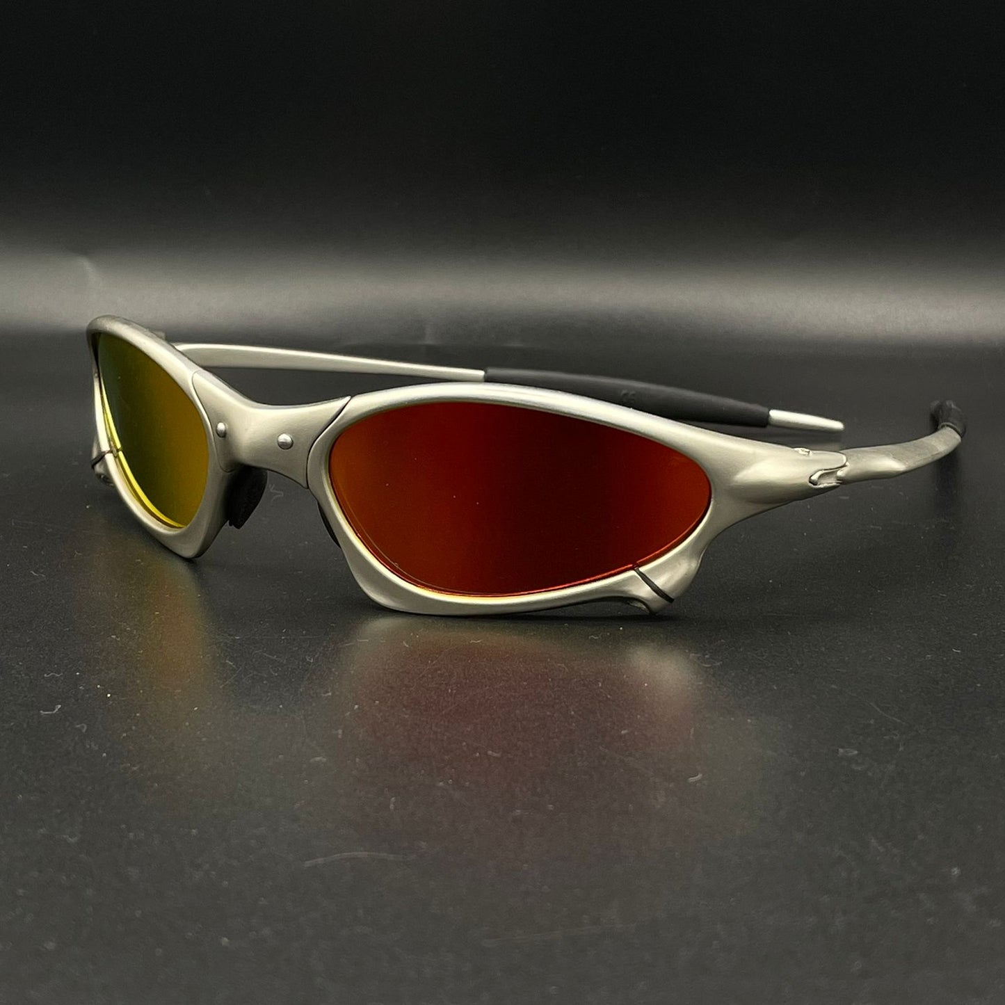 OAKLEY PENNY
