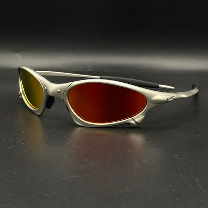 OAKLEY PENNY