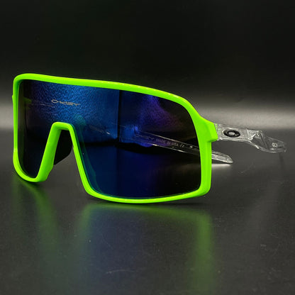 OAKLEY SUTRO AA