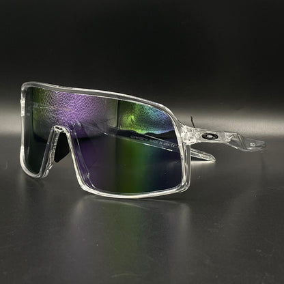 OAKLEY SUTRO AA