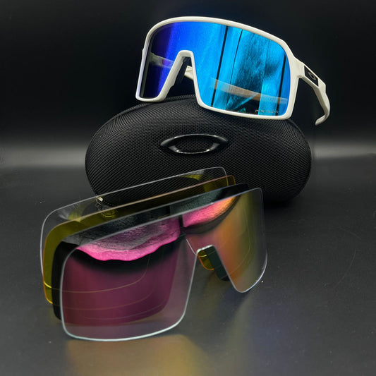 OAKLEY SUTRO 1.1