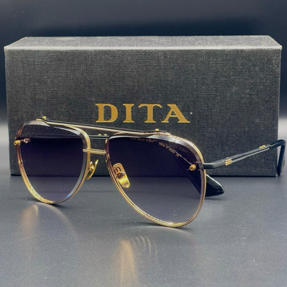 DITA MACH EIGHT