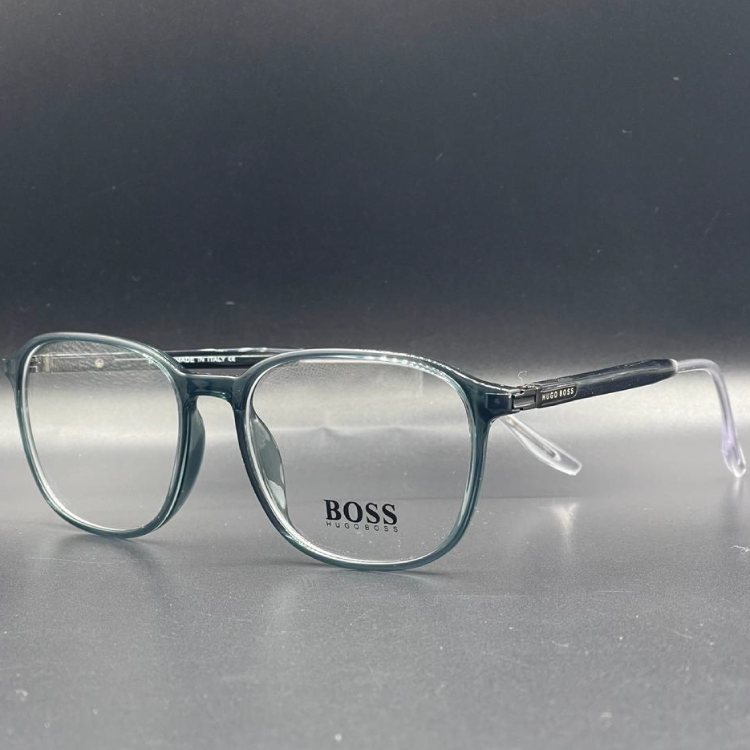 HUGO BOSS GZ REDONDA