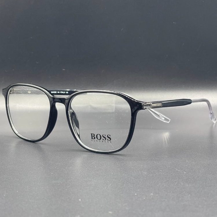 HUGO BOSS GZ REDONDA