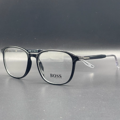 HUGO BOSS GZ REDONDA