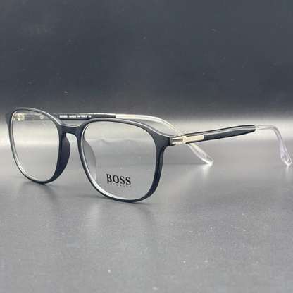 HUGO BOSS GZ REDONDA