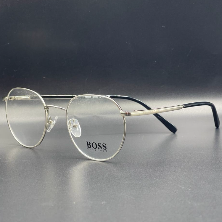 HUGO BOSS R METALICA