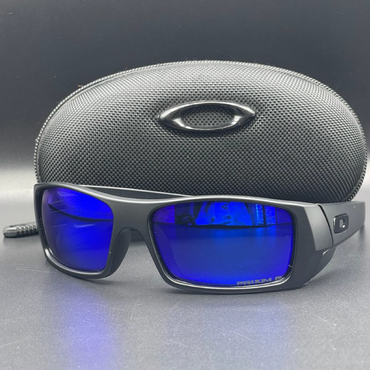 OAKLEY GASCAN