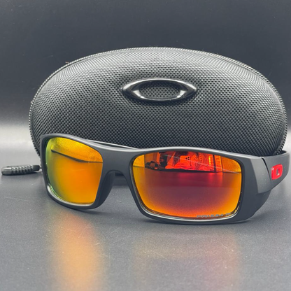 OAKLEY GASCAN