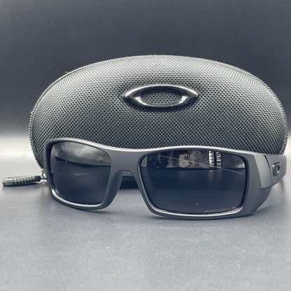 OAKLEY GASCAN