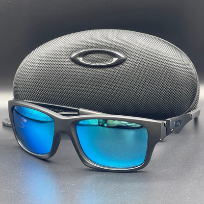 OAKLEY JUPITER SQUARED