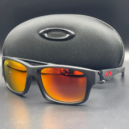 OAKLEY JUPITER SQUARED