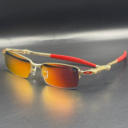 OAKLEY M-M RESORT SOL