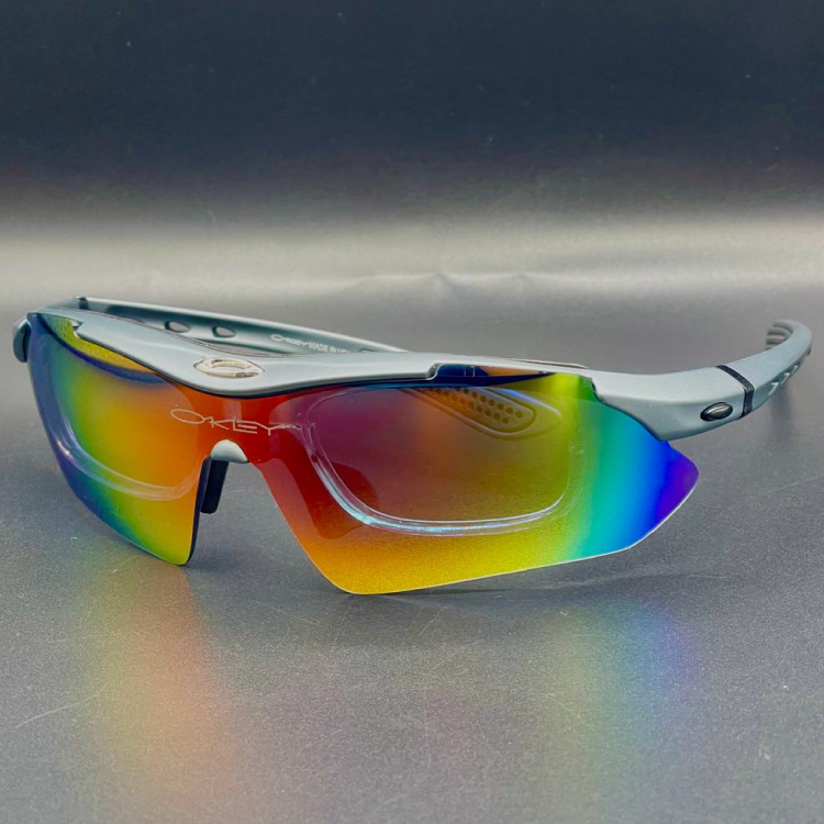 Lentes oakley tipo murcielago hotsell