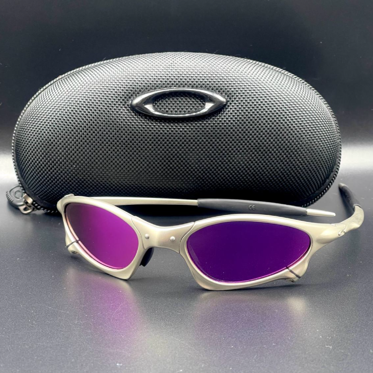 OAKLEY PENNY