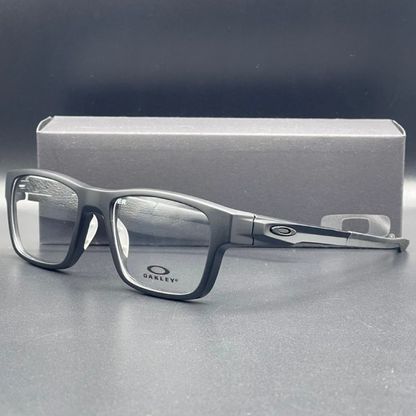 OAKLEY SPLINTER