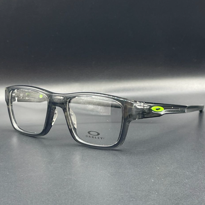 OAKLEY SPLINTER