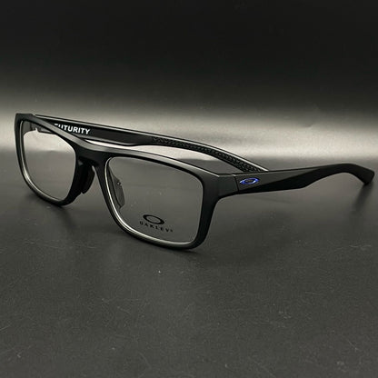 OAKLEY FUTURITY