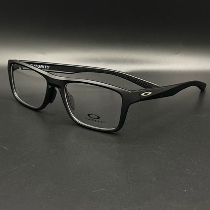 OAKLEY FUTURITY
