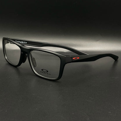 OAKLEY FUTURITY