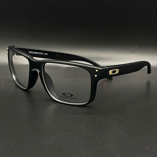 OAKLEY HOLBROOK AAA