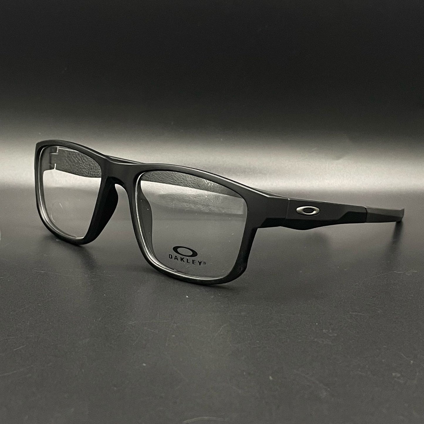 OAKLEY HYPERLINK
