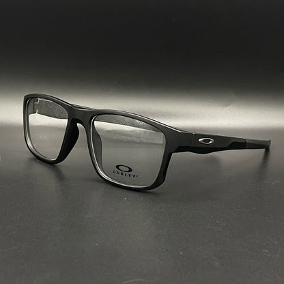 OAKLEY HYPERLINK