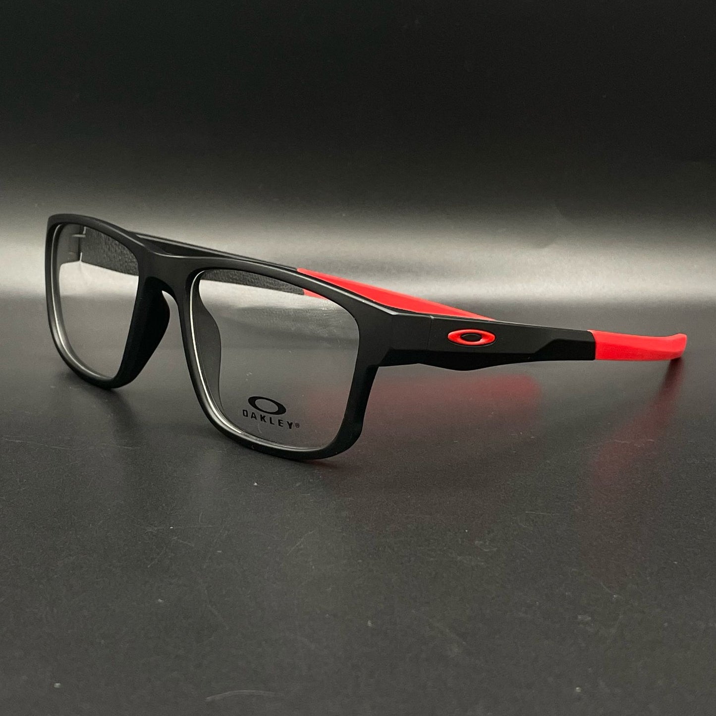 OAKLEY HYPERLINK