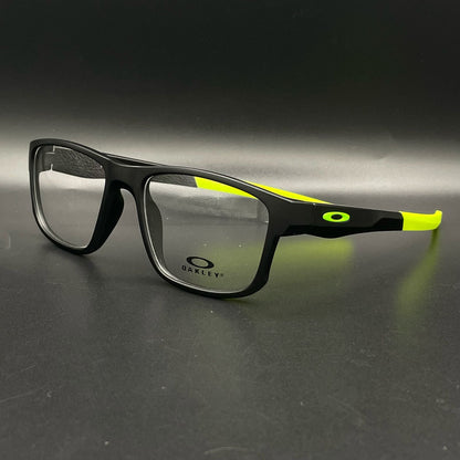 OAKLEY HYPERLINK