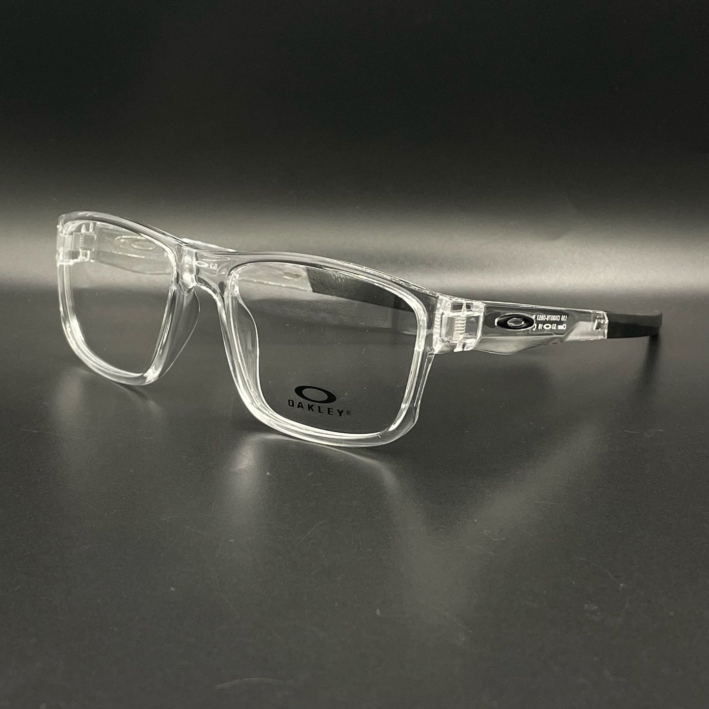 OAKLEY HYPERLINK