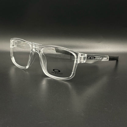OAKLEY HYPERLINK