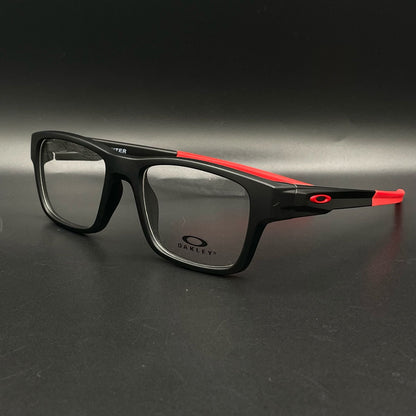 OAKLEY SPLINTER