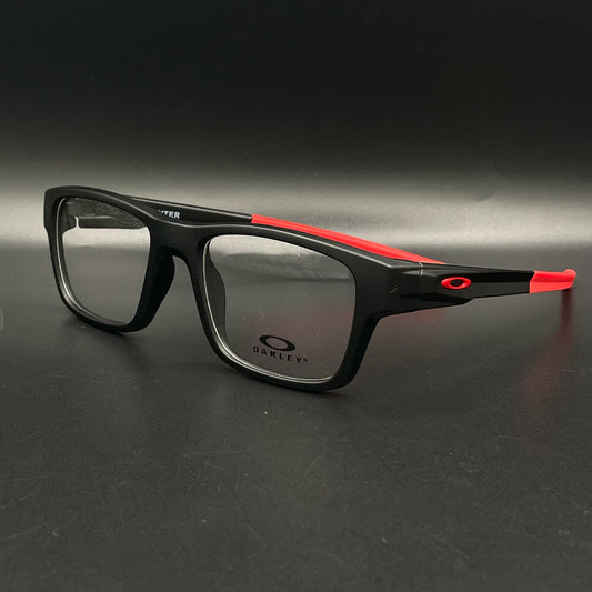 OAKLEY SPLINTER