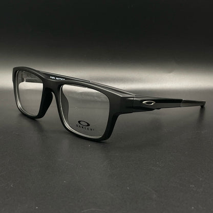 OAKLEY SPLINTER