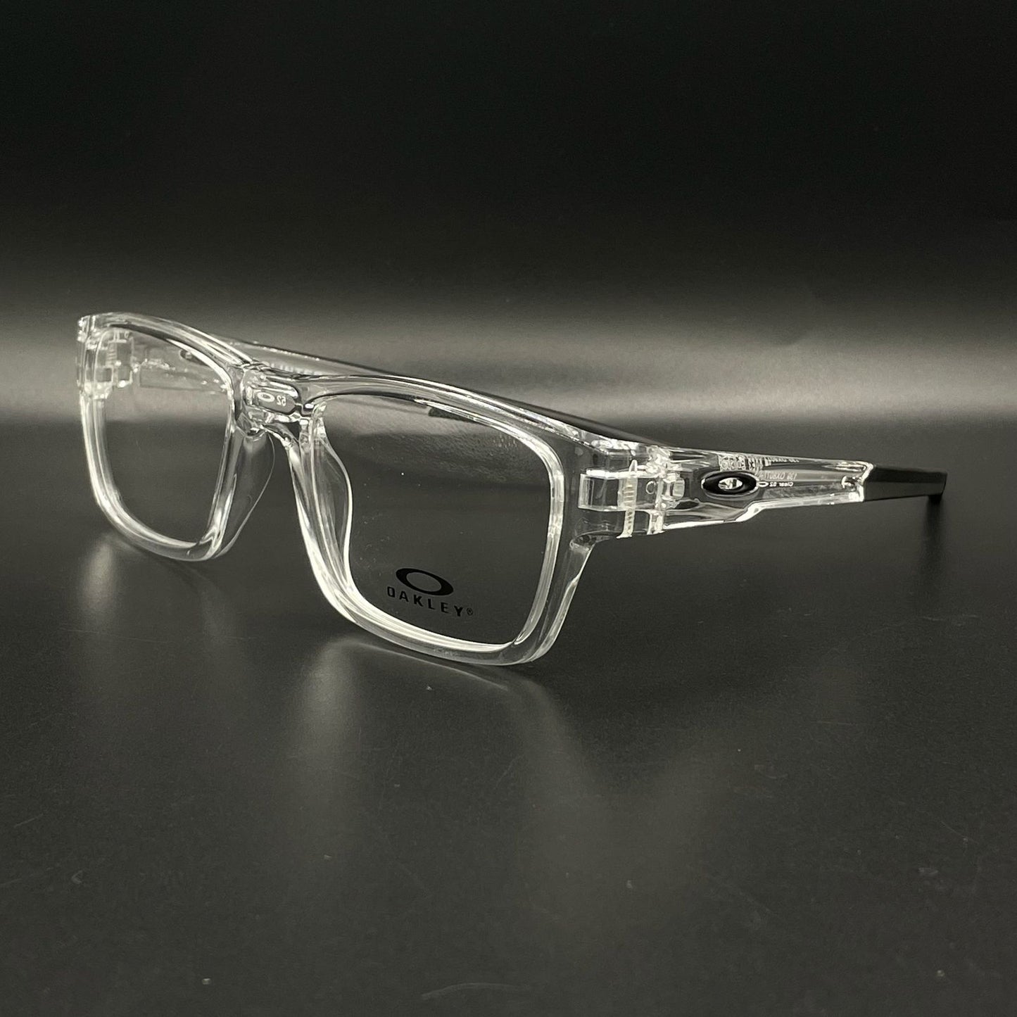 OAKLEY SPLINTER