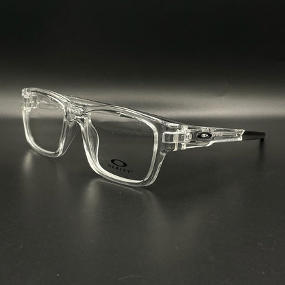 OAKLEY SPLINTER
