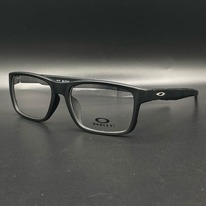 OAKLEY PORT BOW