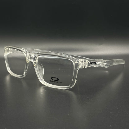 OAKLEY PORT BOW