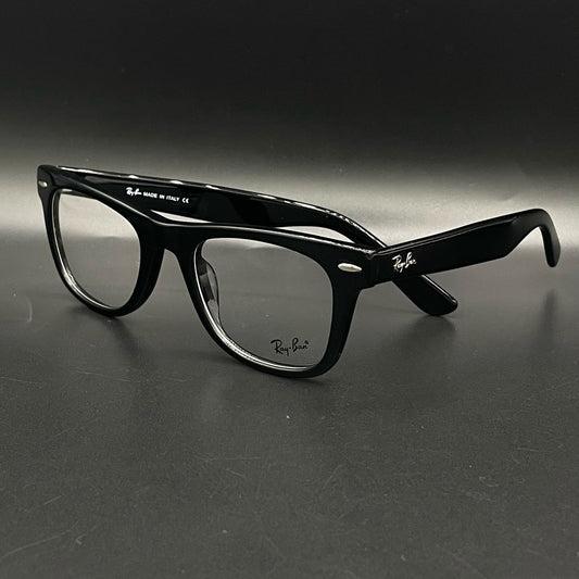 RAY BAN WAYFARER