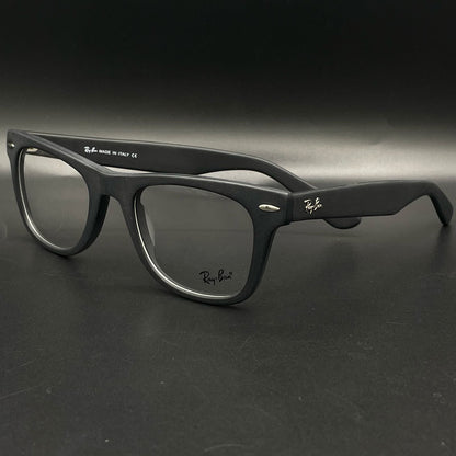 RAY BAN WAYFARER