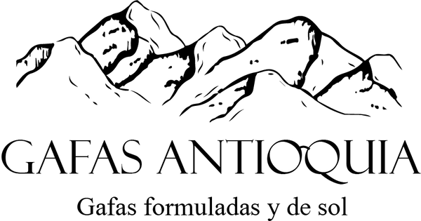 opticaluxus