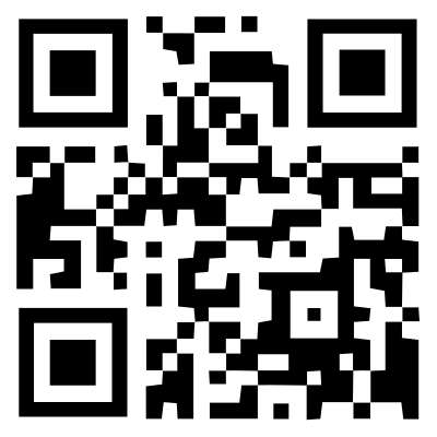 download app apple store