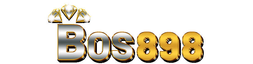 BOS898 ⚡︎ Tempat Service Handphone Kualitas Terbaik Dengan Harga Paling Termurah